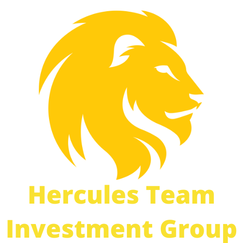 Hercules Team Investment Group